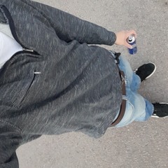 elakz