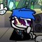 maga gamer sans lol