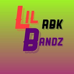 LilBandz_Offical