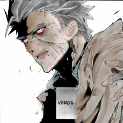 Vergil