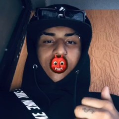 BOLAÑOS DJ🐒📿