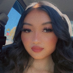 xoblossom
