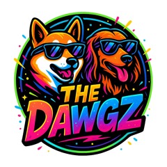 The Dawgz