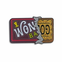 wooriw