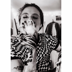 evamariavalerie