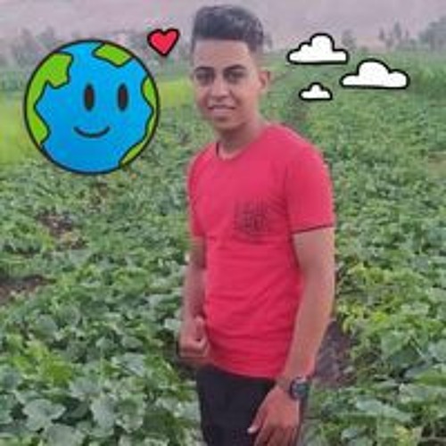 عماد كدواني’s avatar