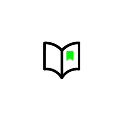 Priorityread