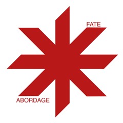 Fate Abordage