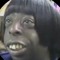 blackychan