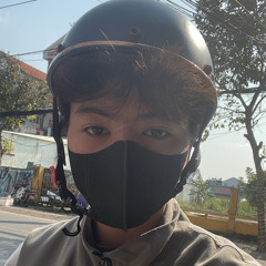 Chơi Nhạc Bắn Thuốc Lào