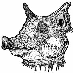 PIGLIACCI