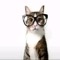 KittyCatWithSwag2017