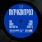 djdiapason