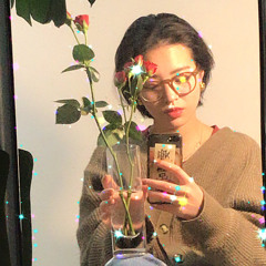 さようならアーティスト