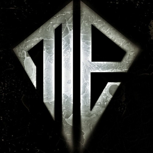 Almost Like We Never Met [song idea]