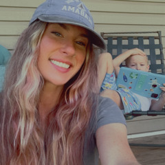 yungnwolf