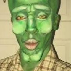 kinotannic