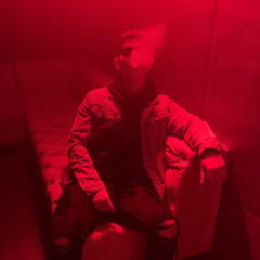 Djego