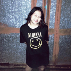 Janine Ann