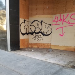 fucku