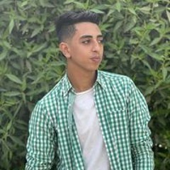 Bepo Ayman