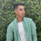 Bepo Ayman