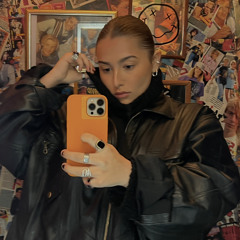 Mona Massoussi