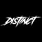 DISTINCT