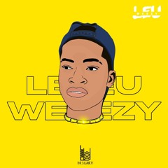 Leu Weezy Oficial