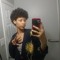 luvly_alch
