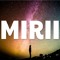 MiRii