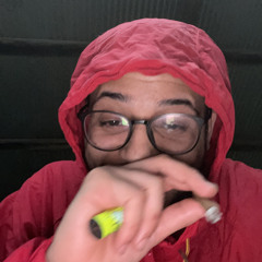 NotHaZyJ