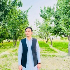 israr ahmed
