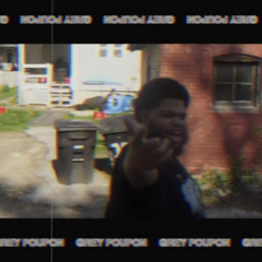 BAB_Sxsa