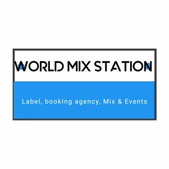 WMS Artists Booking Agency