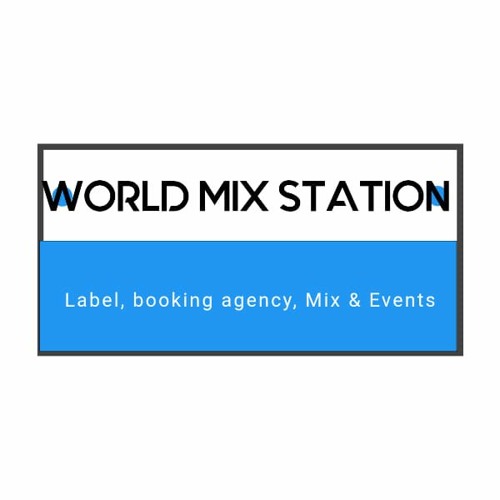 WMS Artists Booking Agency’s avatar