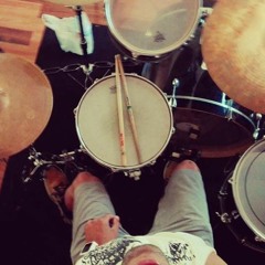 Alejandro González Torres