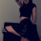 Leonie_Das_Heisl🖤