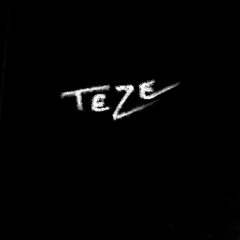 Teze