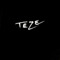 Teze