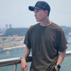 Phamhongthuy1989