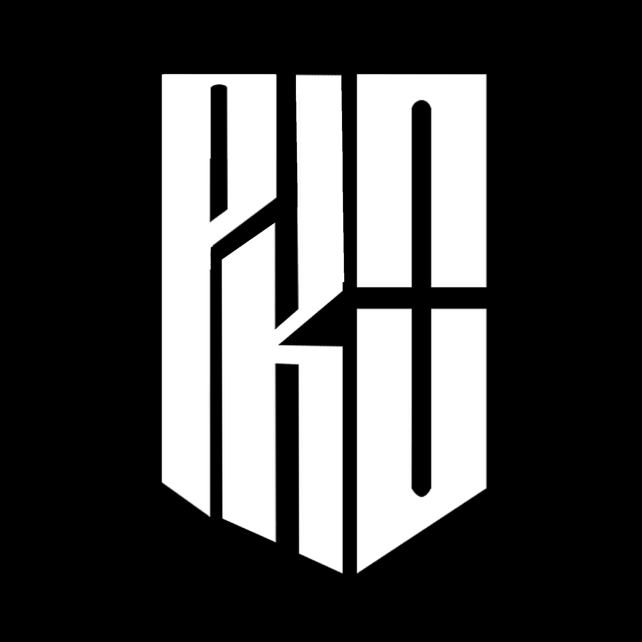 PKIRRIII SETS