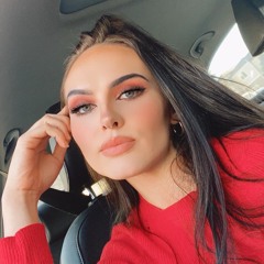 Shauntel Smith