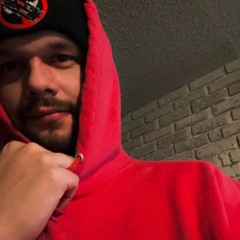 Survive ( feat. Lil Xeno)