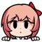 davisdoesgames