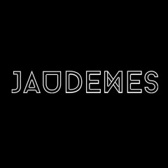 Jaudenes