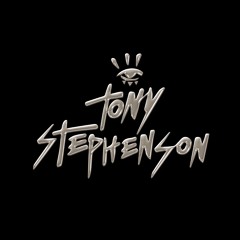 Tony Stephenson