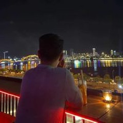Tuyến Nguyễn
