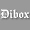 DIBOX