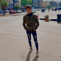 Ahmed Mohamed